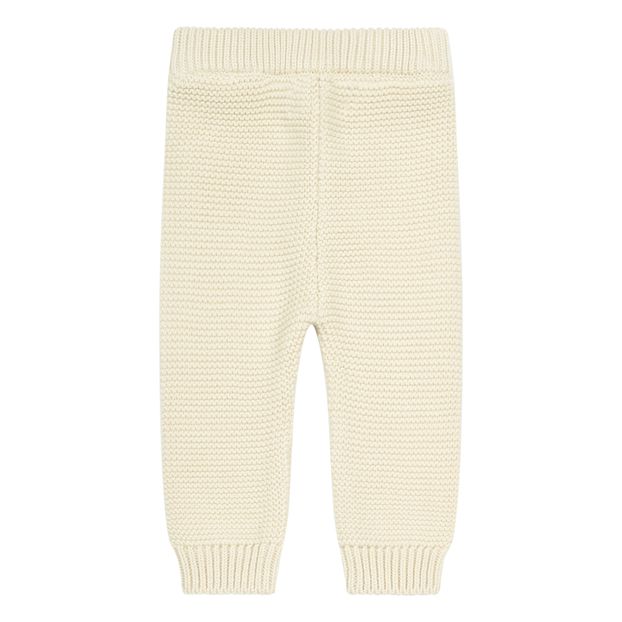 Legging Coton Bio Athedor-product