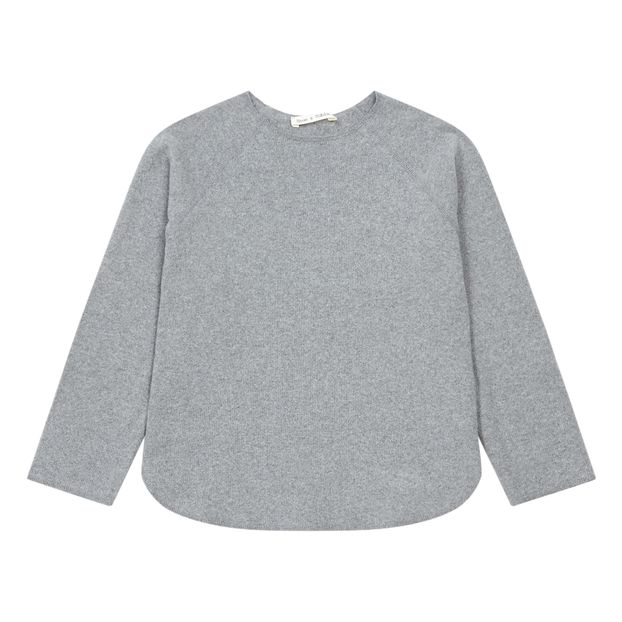 Pull Maille-product