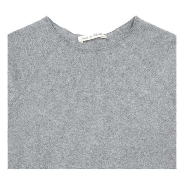 Pull Maille-product
