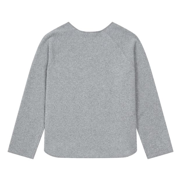 Jersey de punto-product