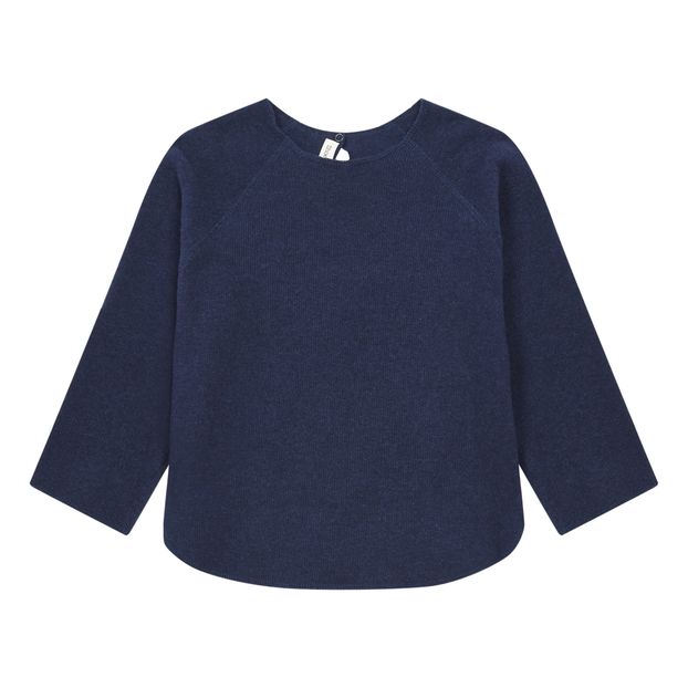 Pull Maille-product