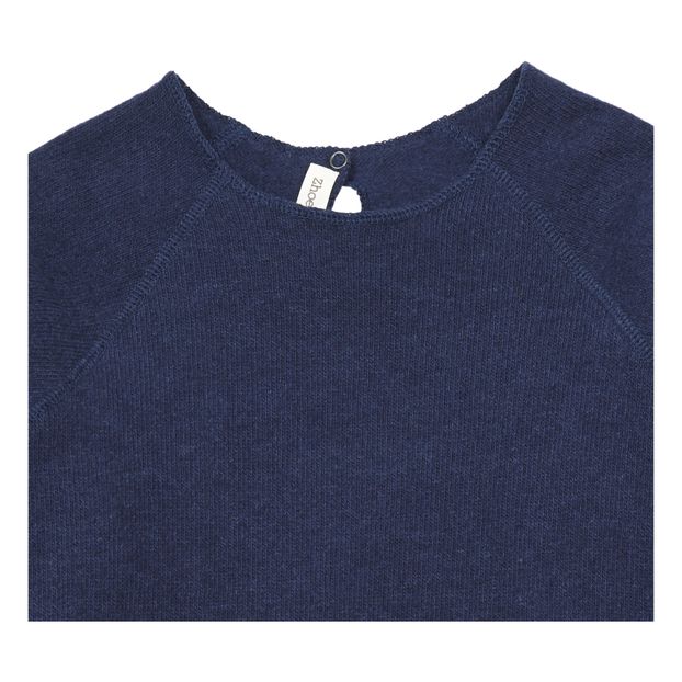 Pull Maille-product