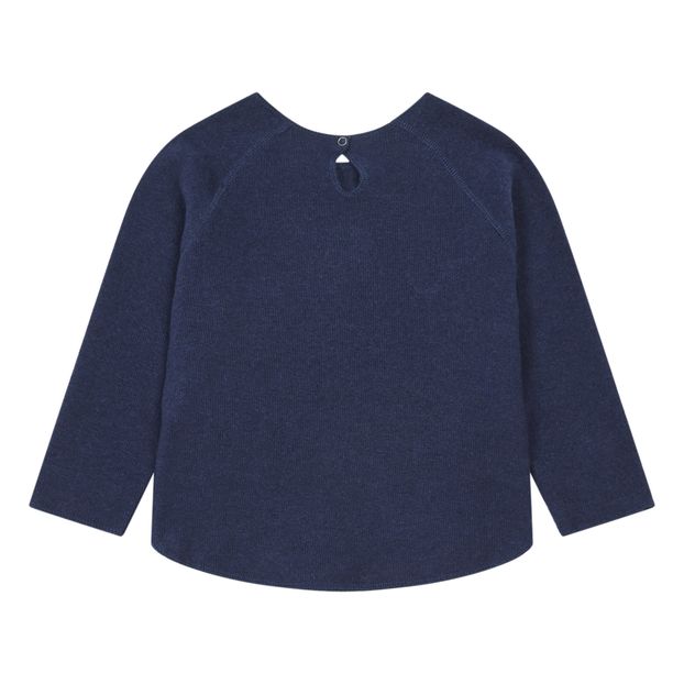 Pull Maille-product