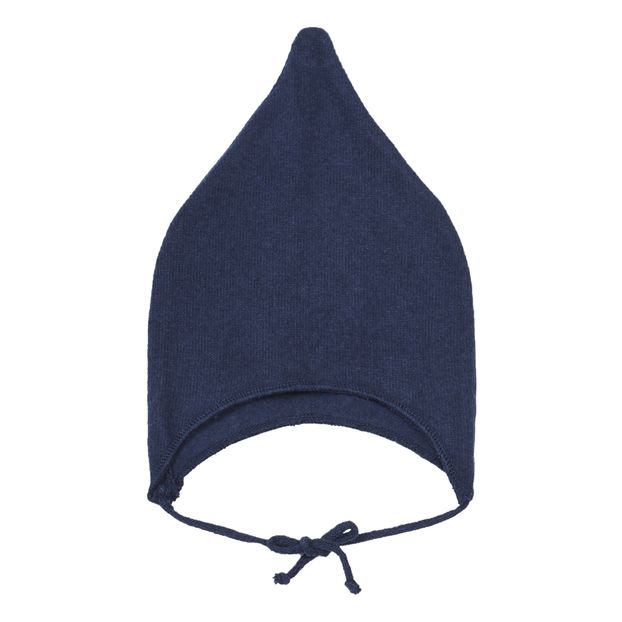 Bonnet Péruvien Maille-product
