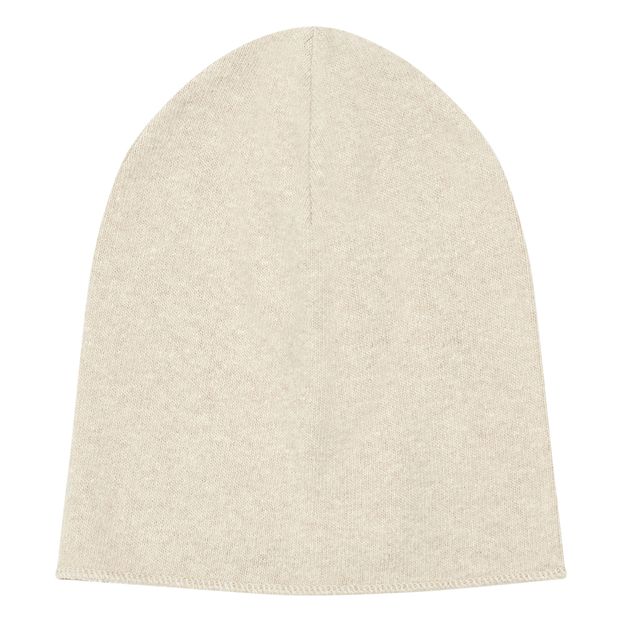 Bonnet Maille-product