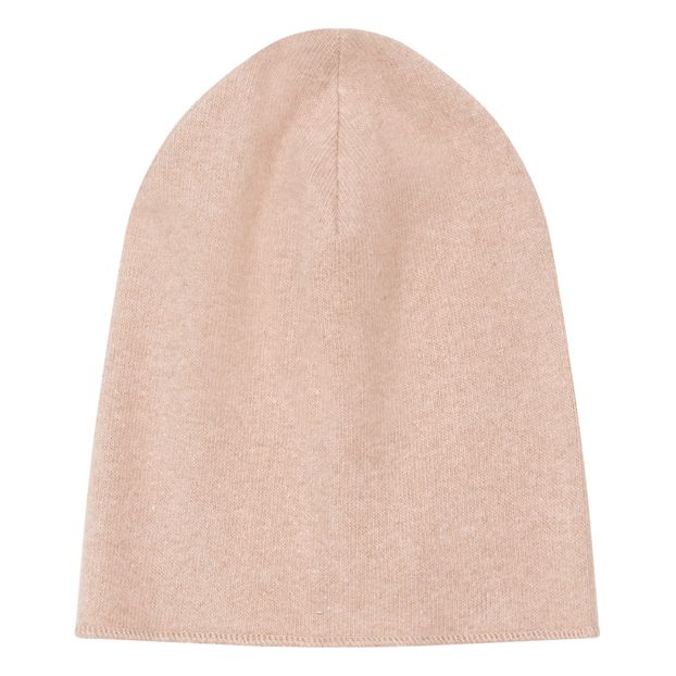 Bonnet Maille-product