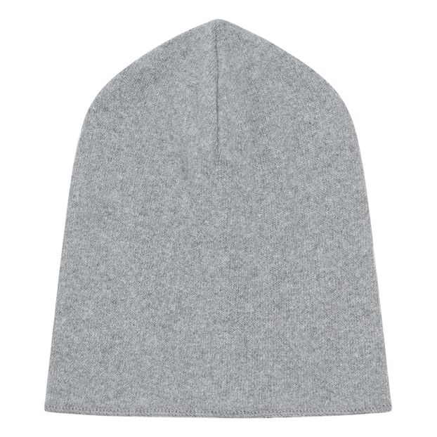 Bonnet Maille-product