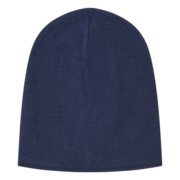 Bonnet Maille-product