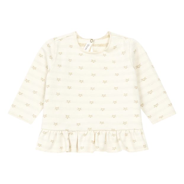 Stars T-shirt-product