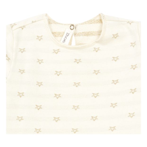 Stars T-shirt-product