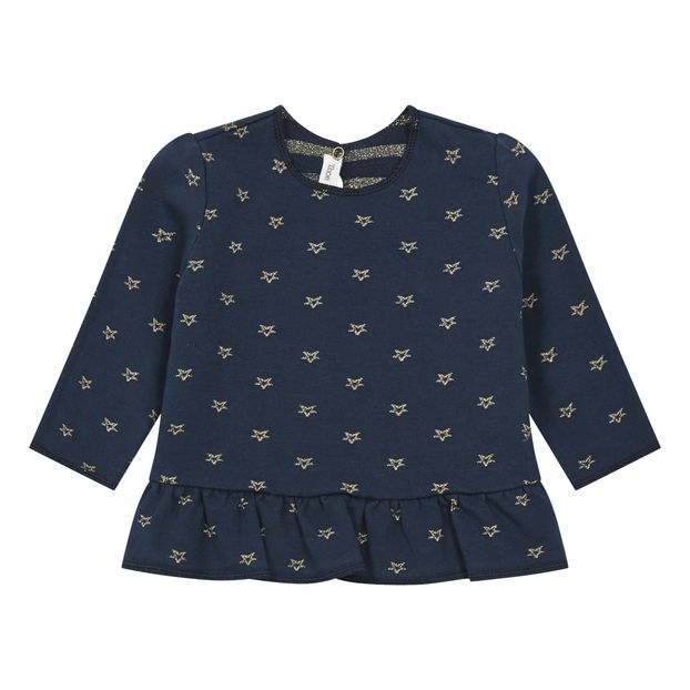 T-Shirt Etoiles-product