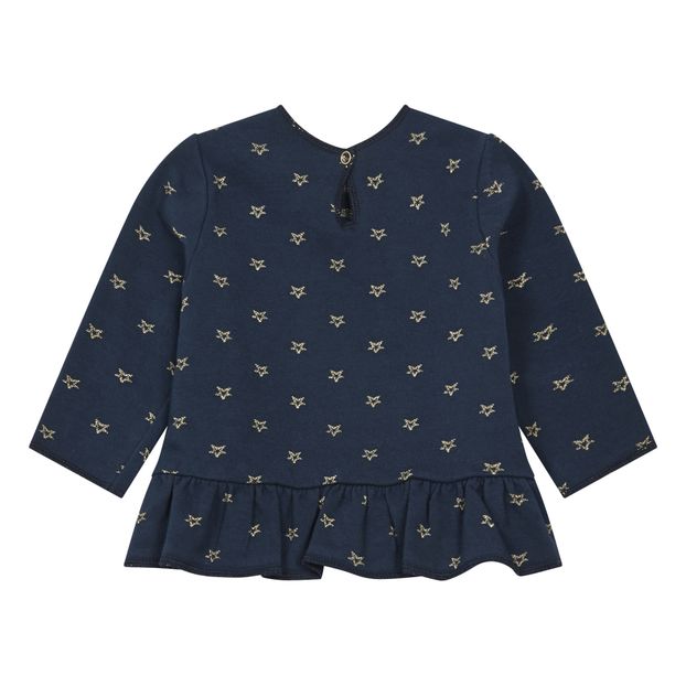 T-Shirt Etoiles-product