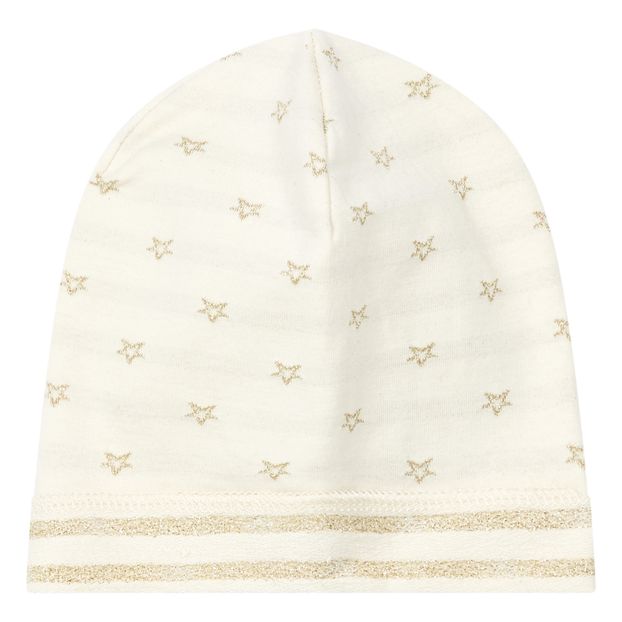 Bonnet Etoiles-product