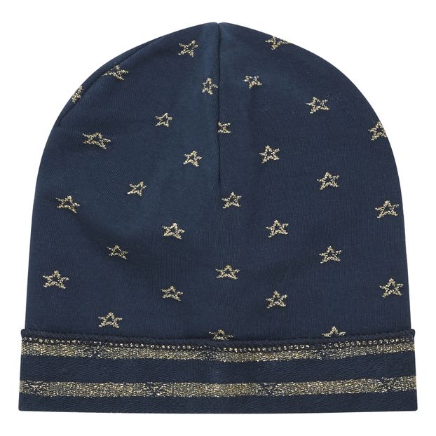 Bonnet Etoiles-product