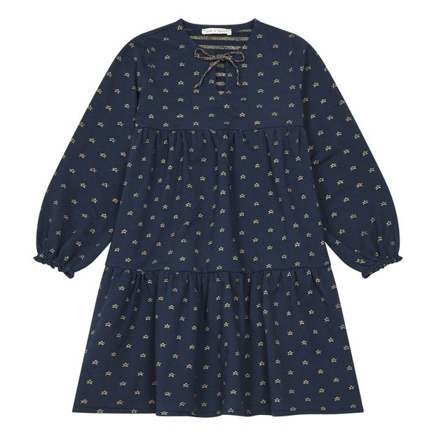 Robe Etoiles-product