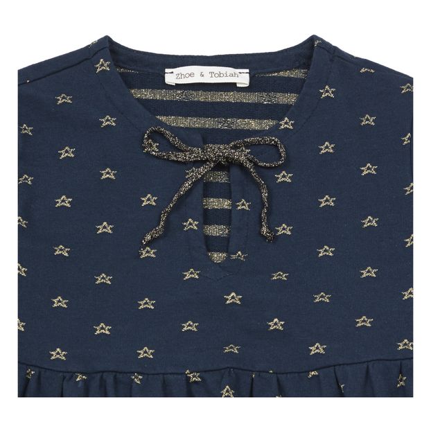 Robe Etoiles-product