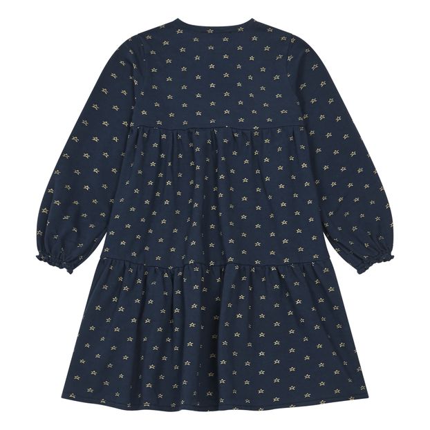 Robe Etoiles-product