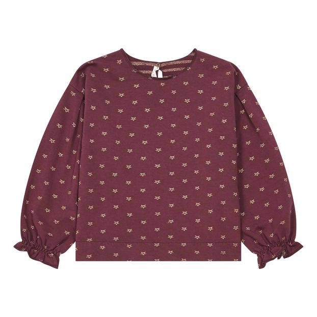 Star T-shirt-product