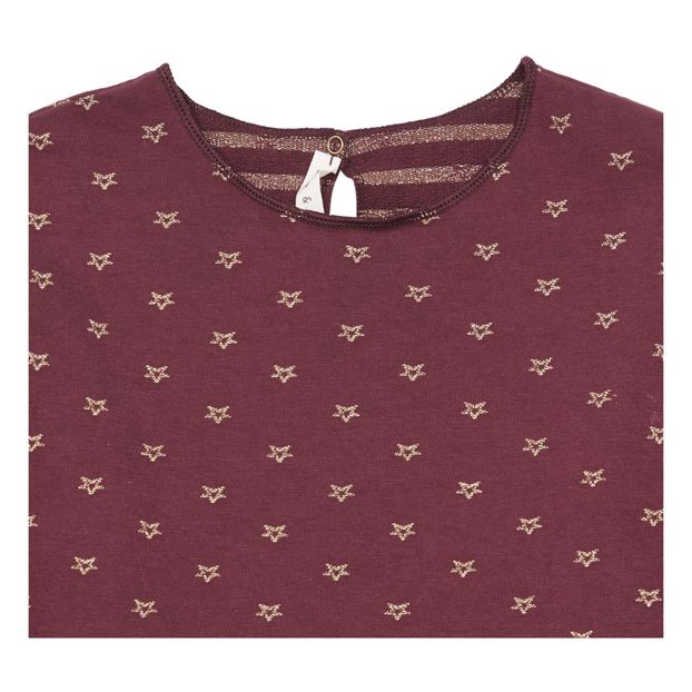 Star T-shirt-product