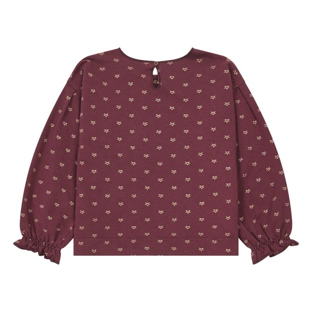 Star T-shirt-product