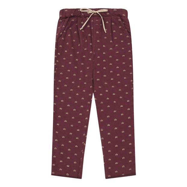 Stars Trousers-product