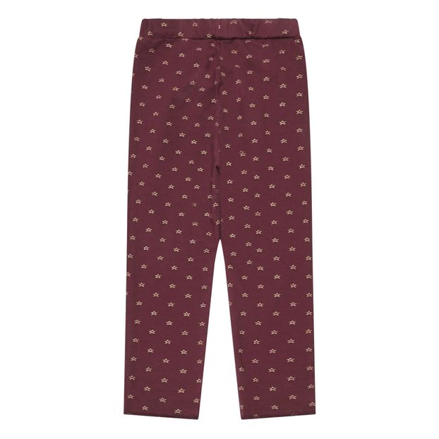 Stars Trousers-product