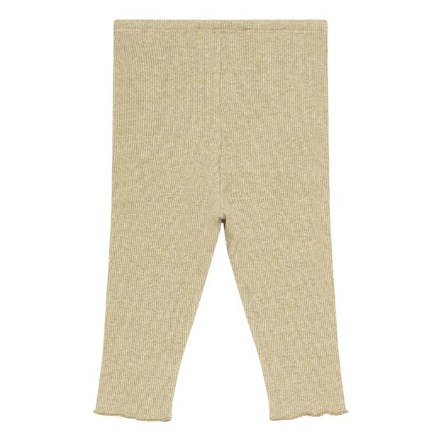 Glitter Leggings-product