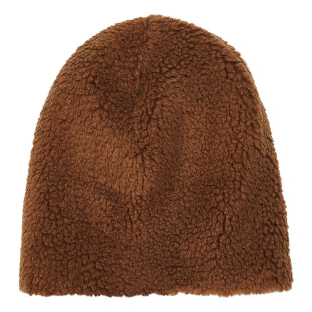 Bonnet Façon Fourrure-product
