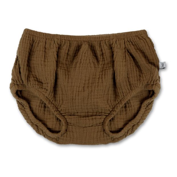 Bloomer Gaze de Coton-product