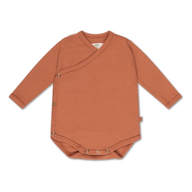 Body Croisé-product