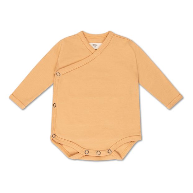 Body Croisé-product