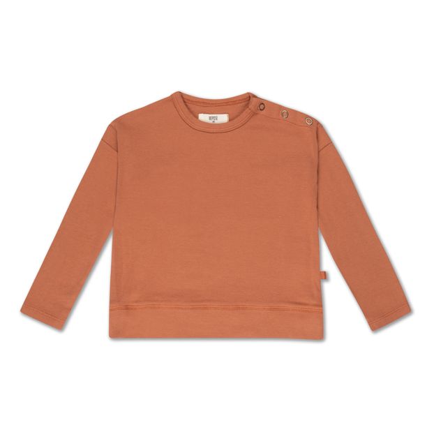 T-shirt-product