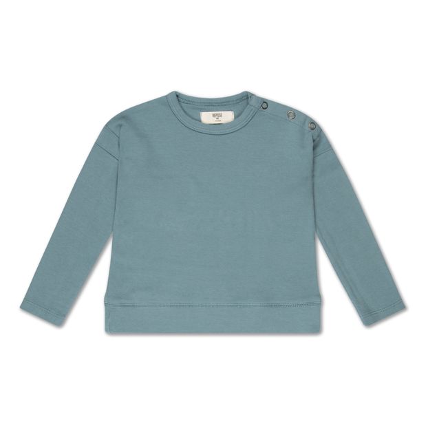 T-shirt-product