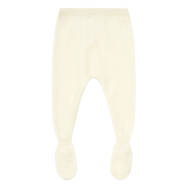 Legging Cachemire-product