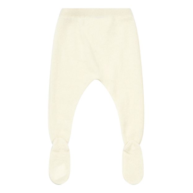 Legging Cachemire-product