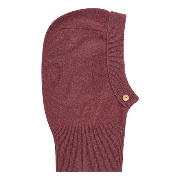 Cagoule Cachemire Calixte-product