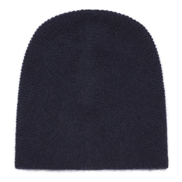 Bonnet Cachemire Marie-product