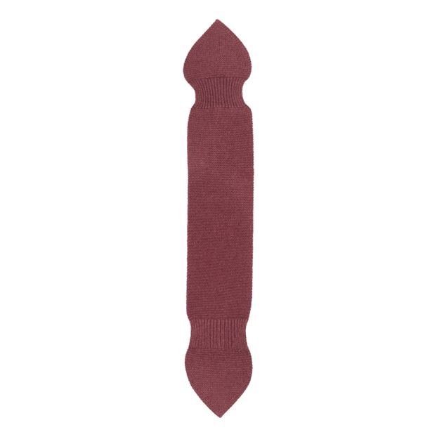 Echarpe Cachemire Elise-product