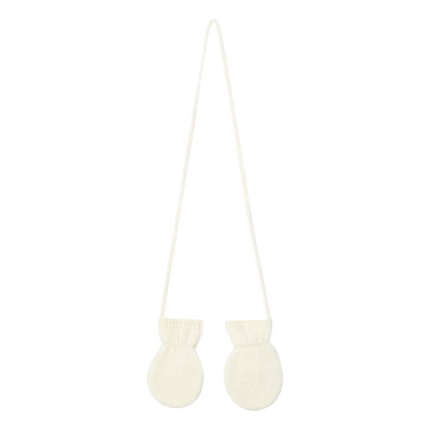 Moufles Cachemire Gaelle-product