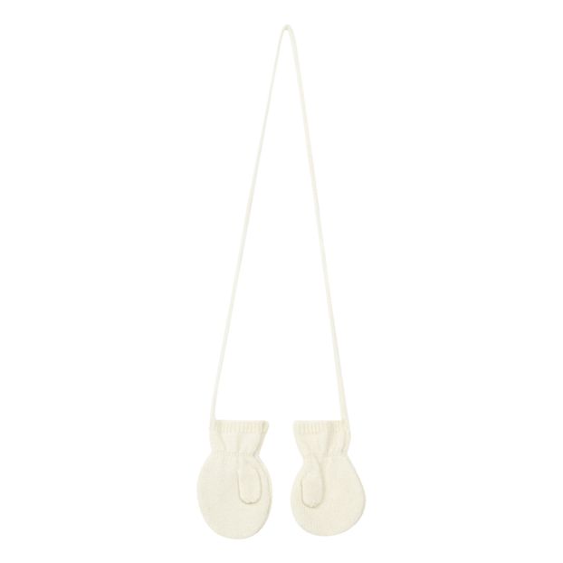 Moufles Cachemire Gaelle-product