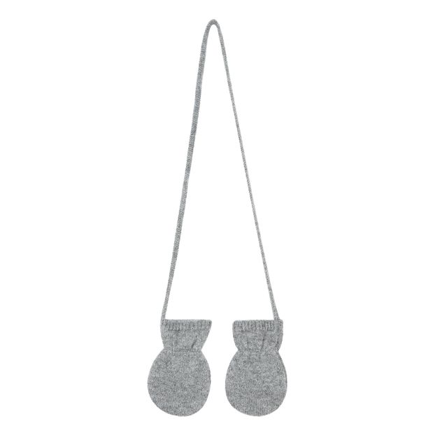 Moufles Cachemire Gaelle-product