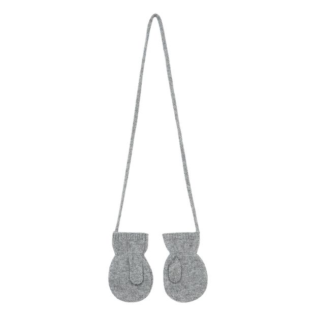 Moufles Cachemire Gaelle-product