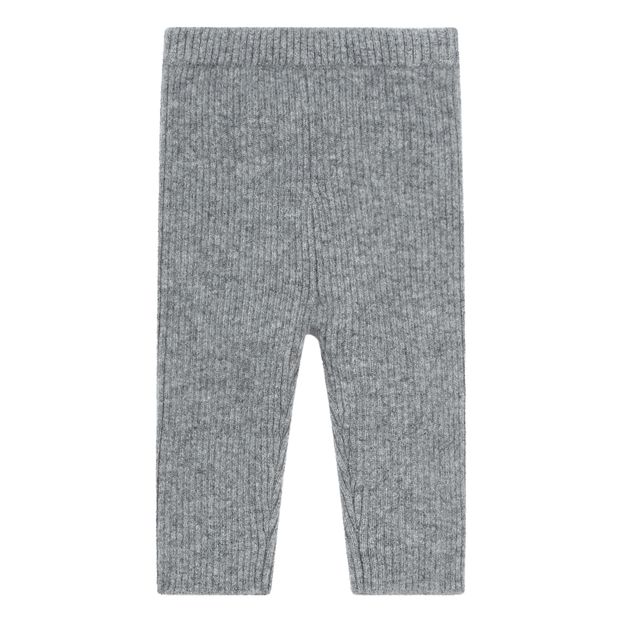 Legging Côtelé Cachemire Ulysse-product
