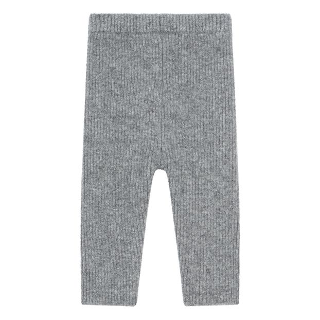 Legging Côtelé Cachemire Ulysse-product