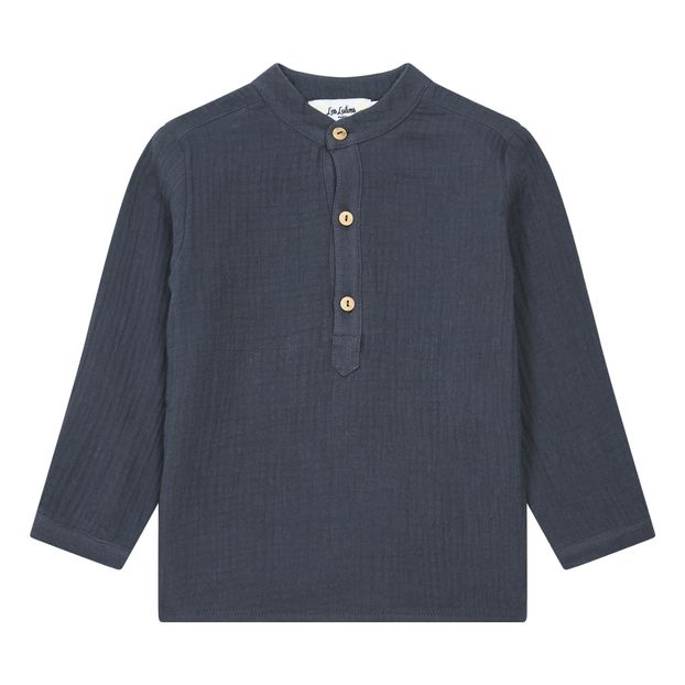 Tom Kurta Shirt-product