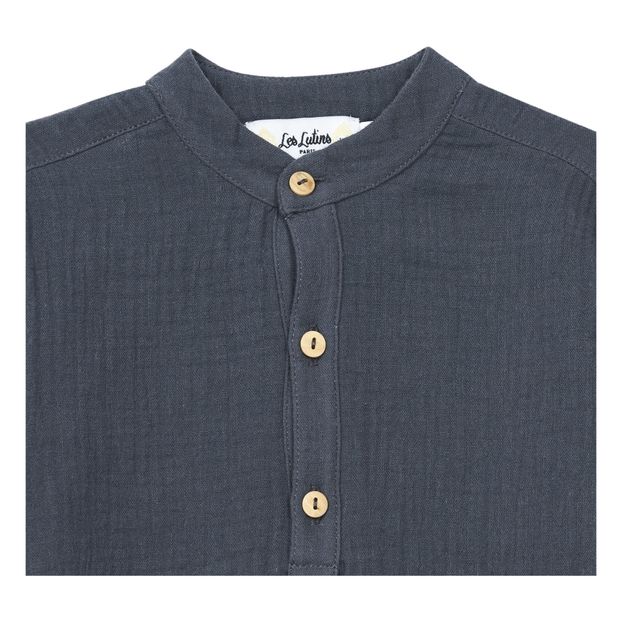 Tom Kurta Shirt-product
