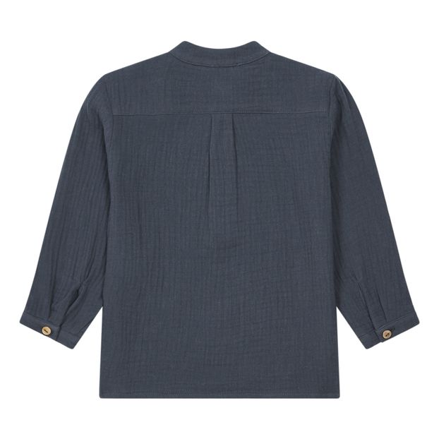 Tom Kurta Shirt-product