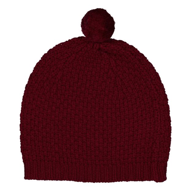 Bonnet Mérinos Nice-product