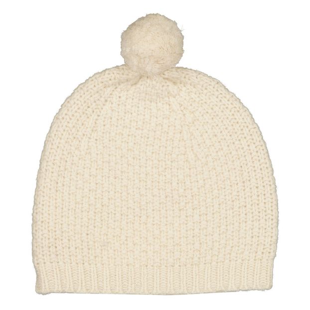 Bonnet Mérinos Nice-product