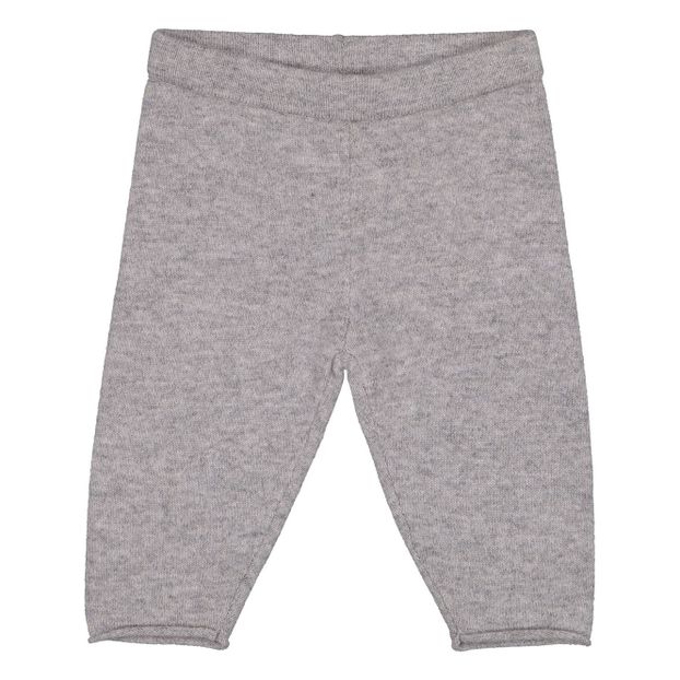Merino Wool Leggings-product